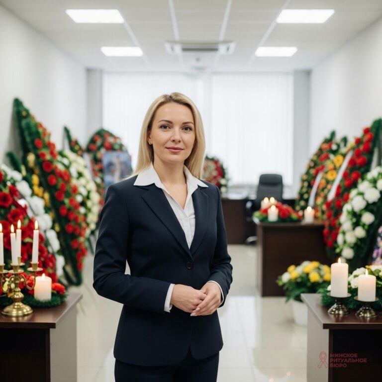 chto-delat-v-pervye-chasy-posle-utraty