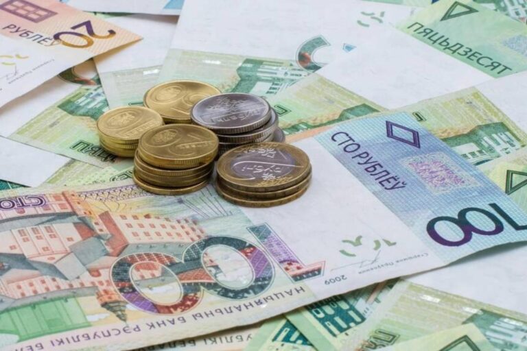 posobiya-na-pogrebenie_983098403928409328048023784