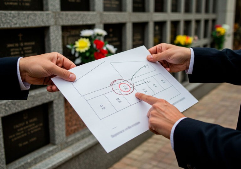 kak-vybrat-mesto-v-kolumbarii