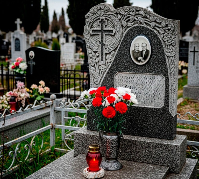 rodstvennaya-mogila-v-belarusi-2