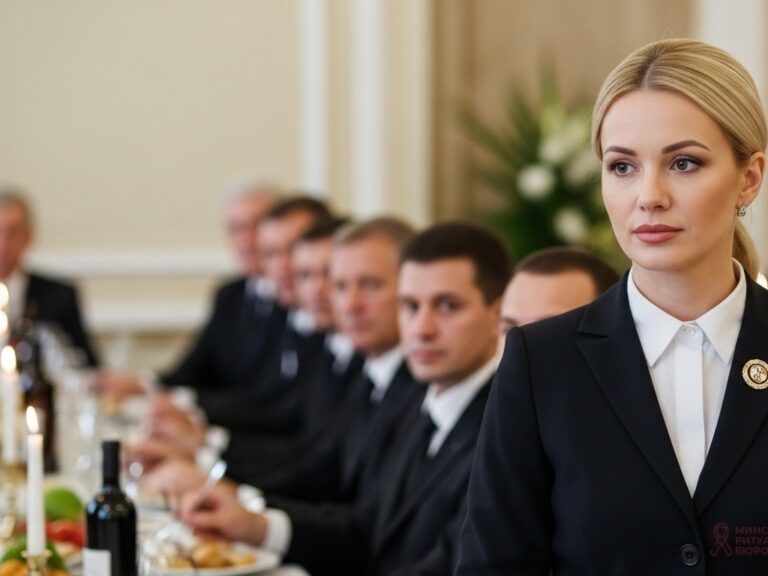 master_ceremonies_3f6e8c4900_4-3