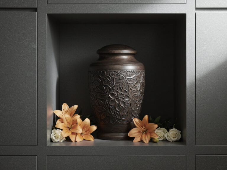 urn_with_ashes_43290567043676346_4-3_2