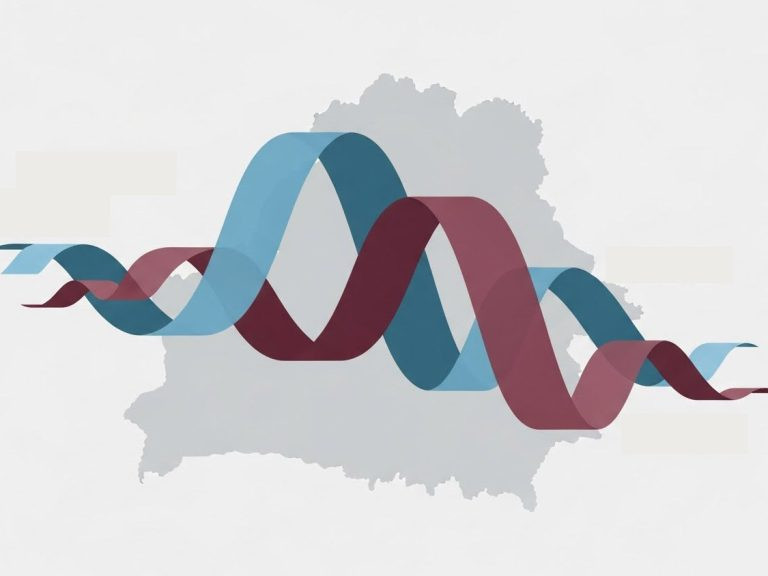 рождаемость и смертность