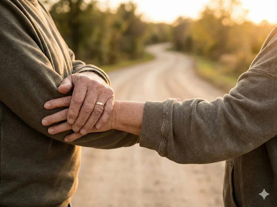 организация похорон