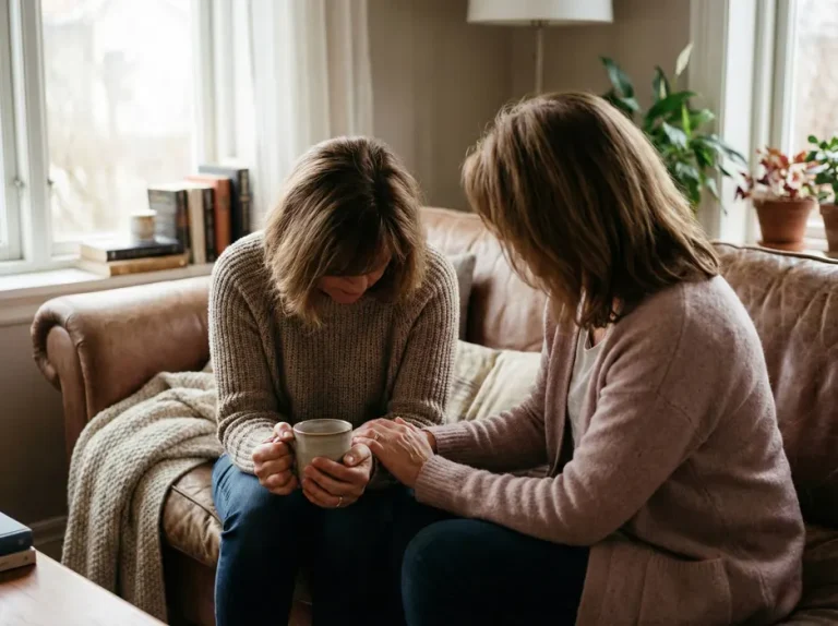 Соболезнование по поводу смерти