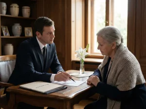 Перезахоронение в Беларуси