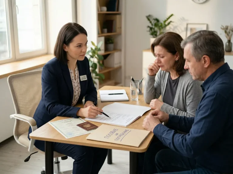 пособие на погребение через работодателя